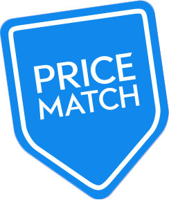 price-match-promo2 Prize Match